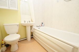 Photo 1- click for photo gallery